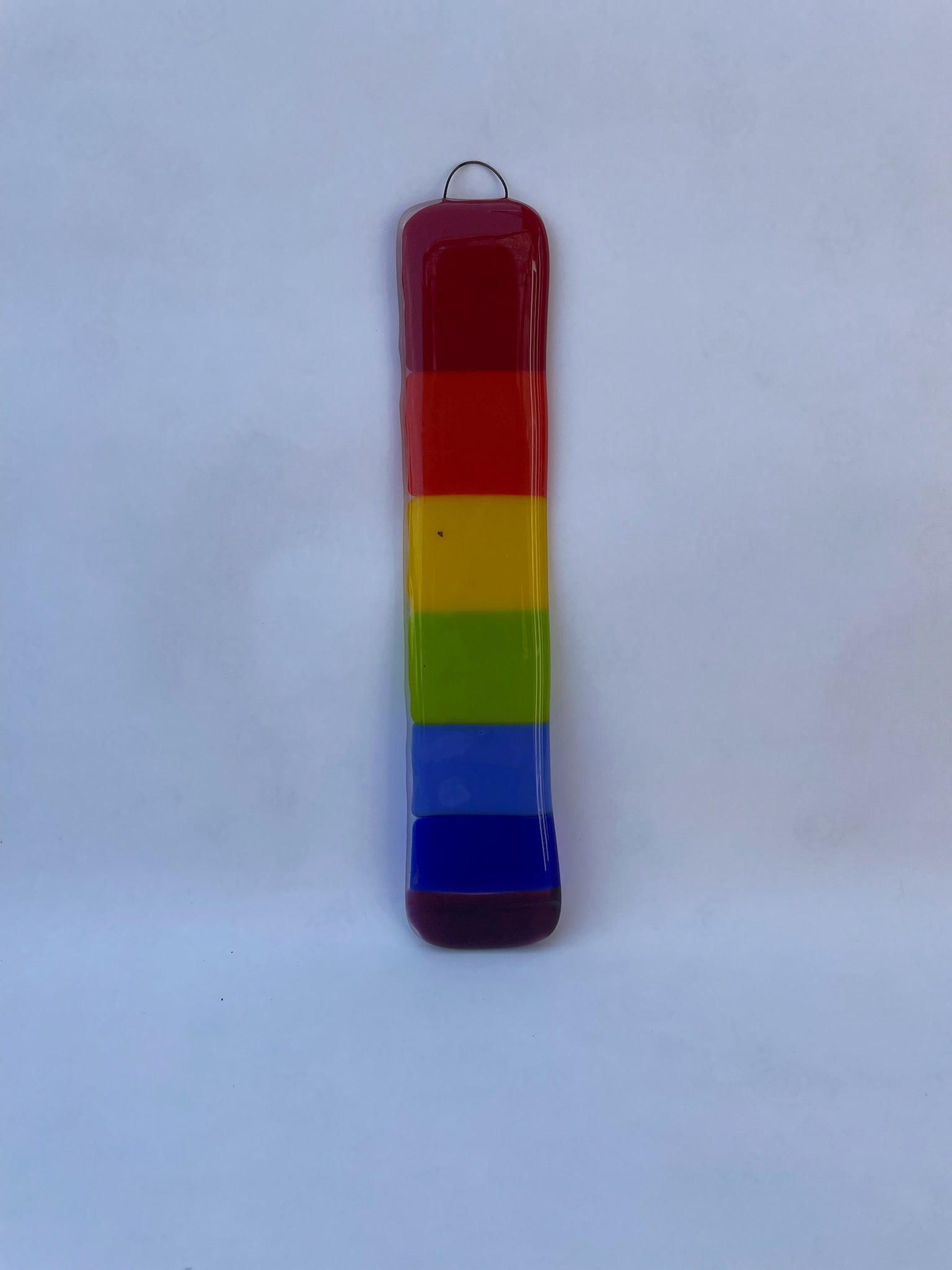 Pride Hanging Wish Stick