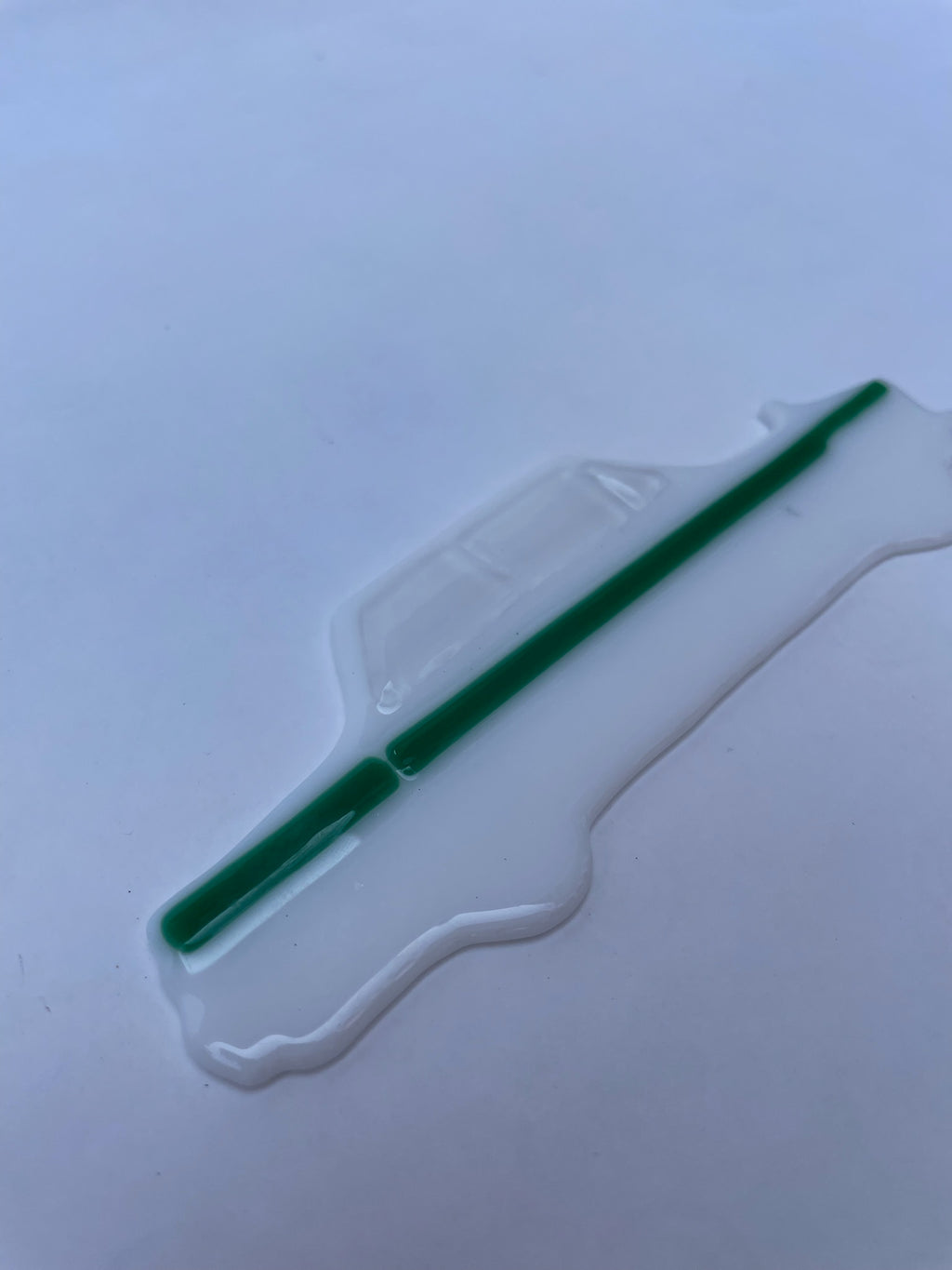 Ford Cortina 1.6 GL (1978)