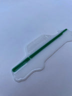 Ford Cortina 1.6 GL (1978)