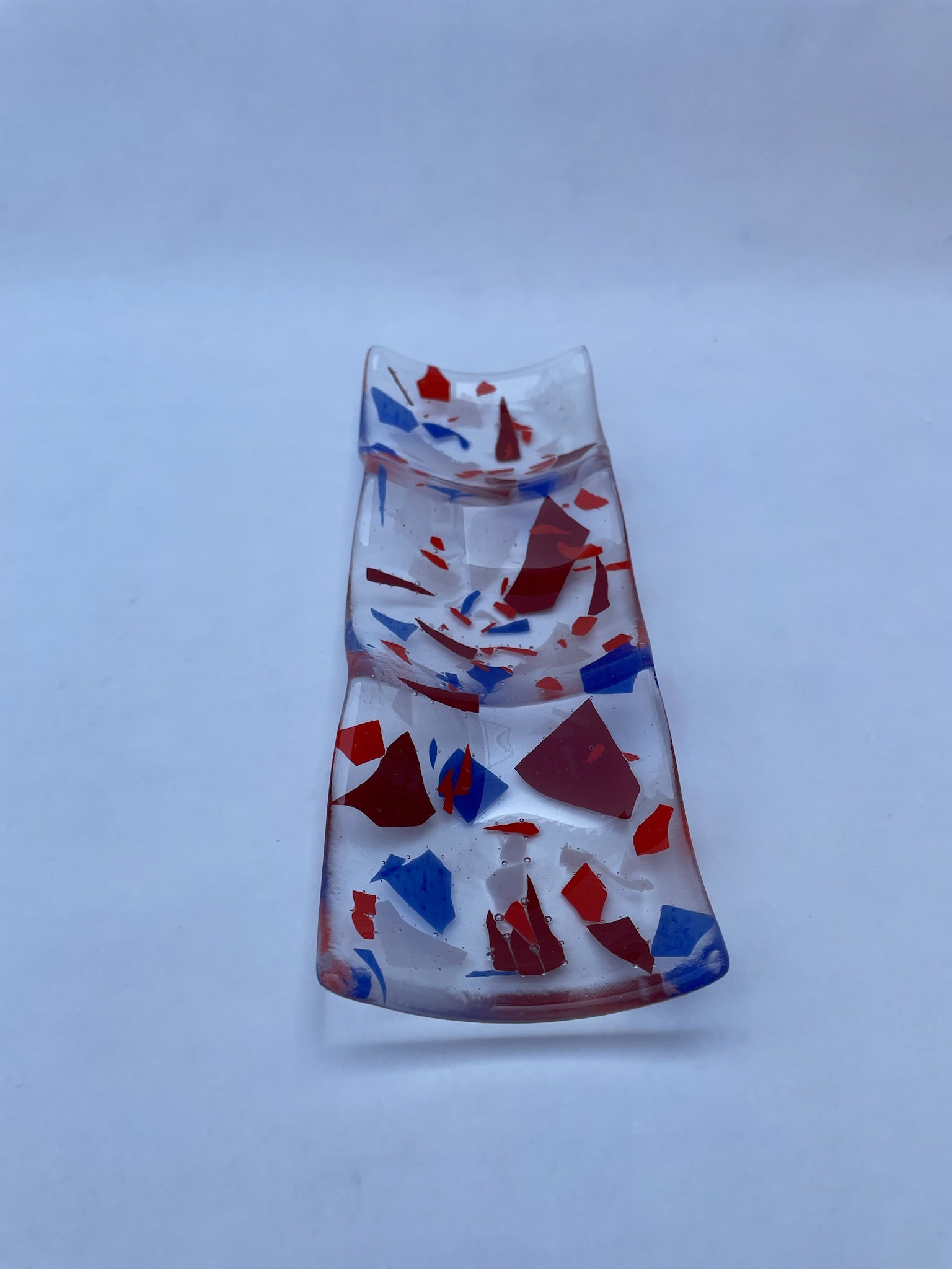 Confetti Nibble Dish